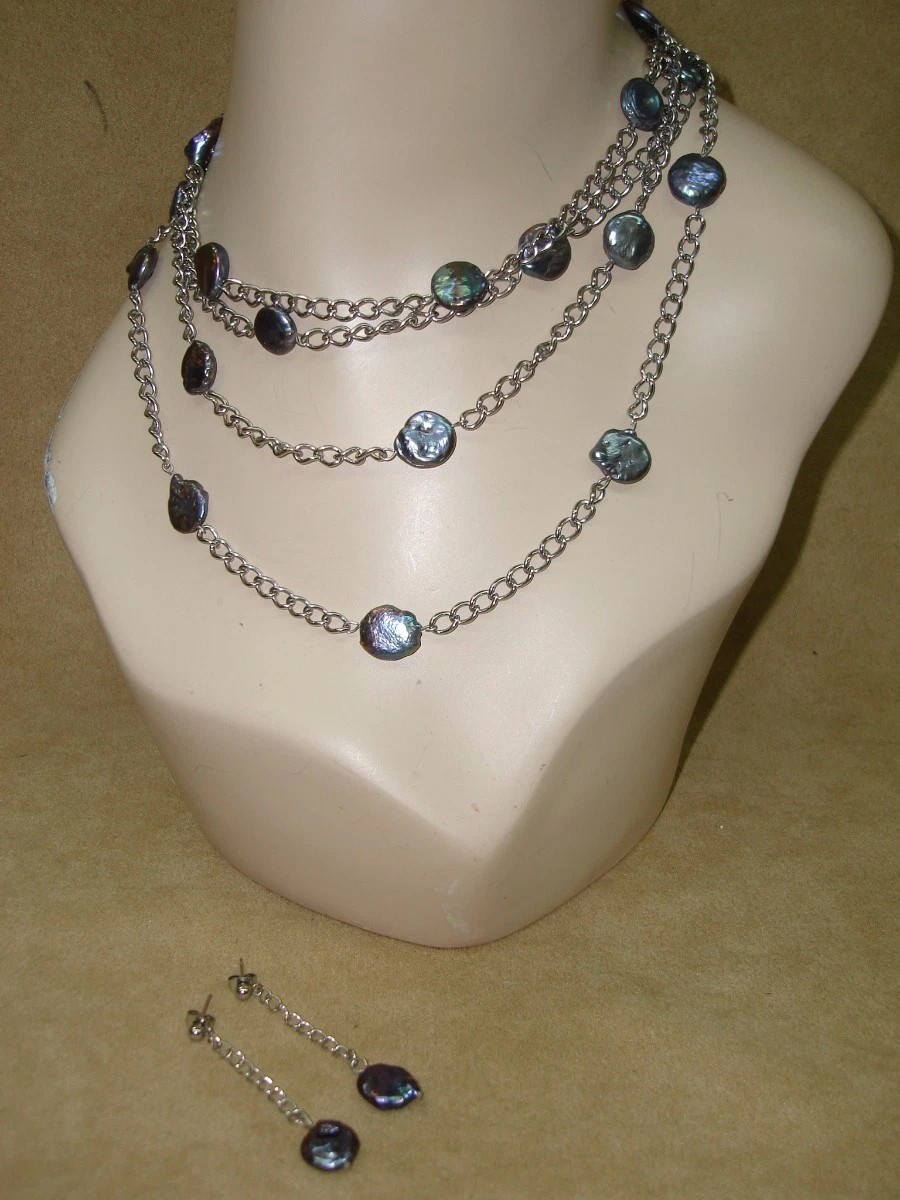 Collectible Item Image 1