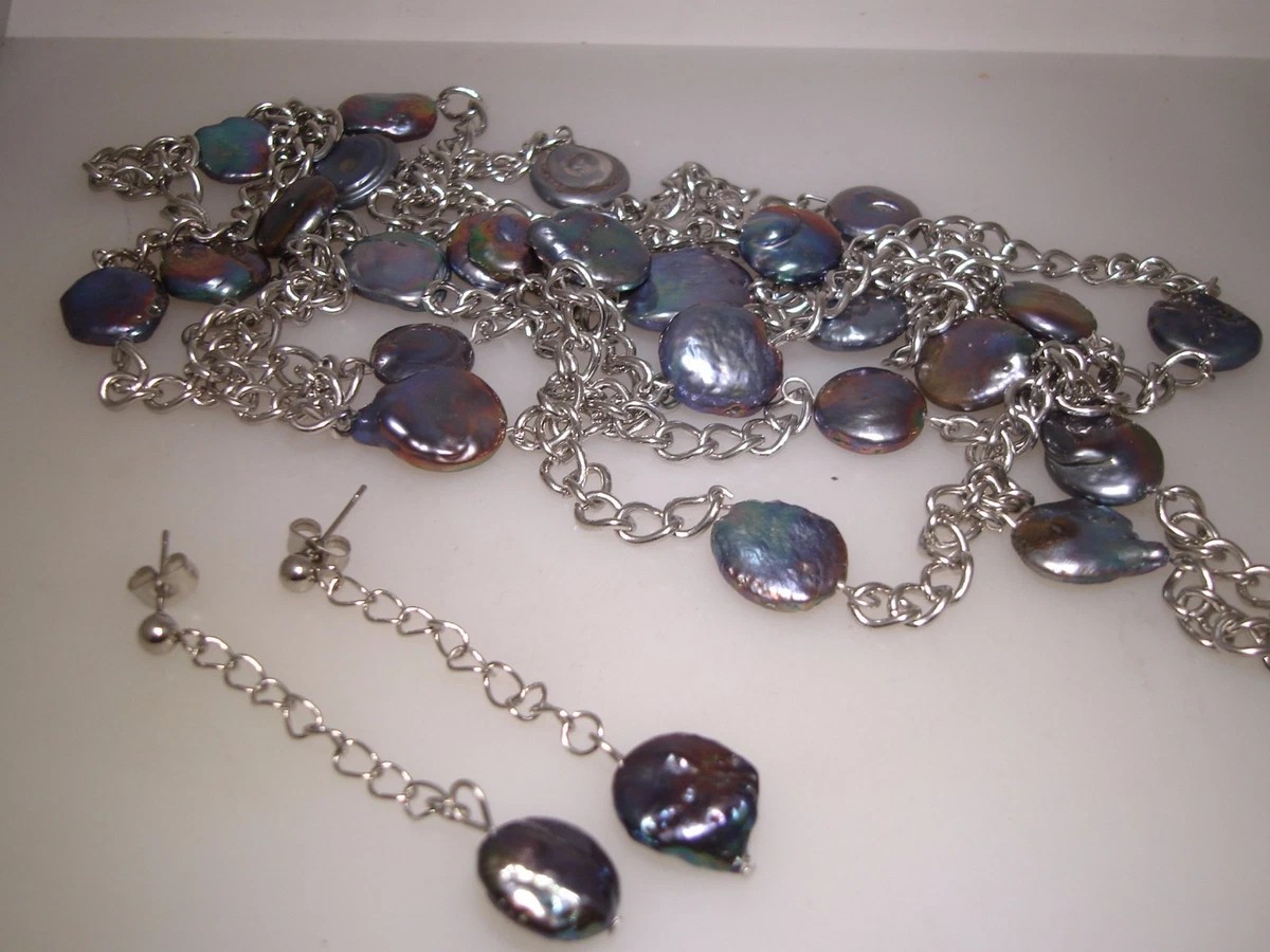 Collectible Item Image 3