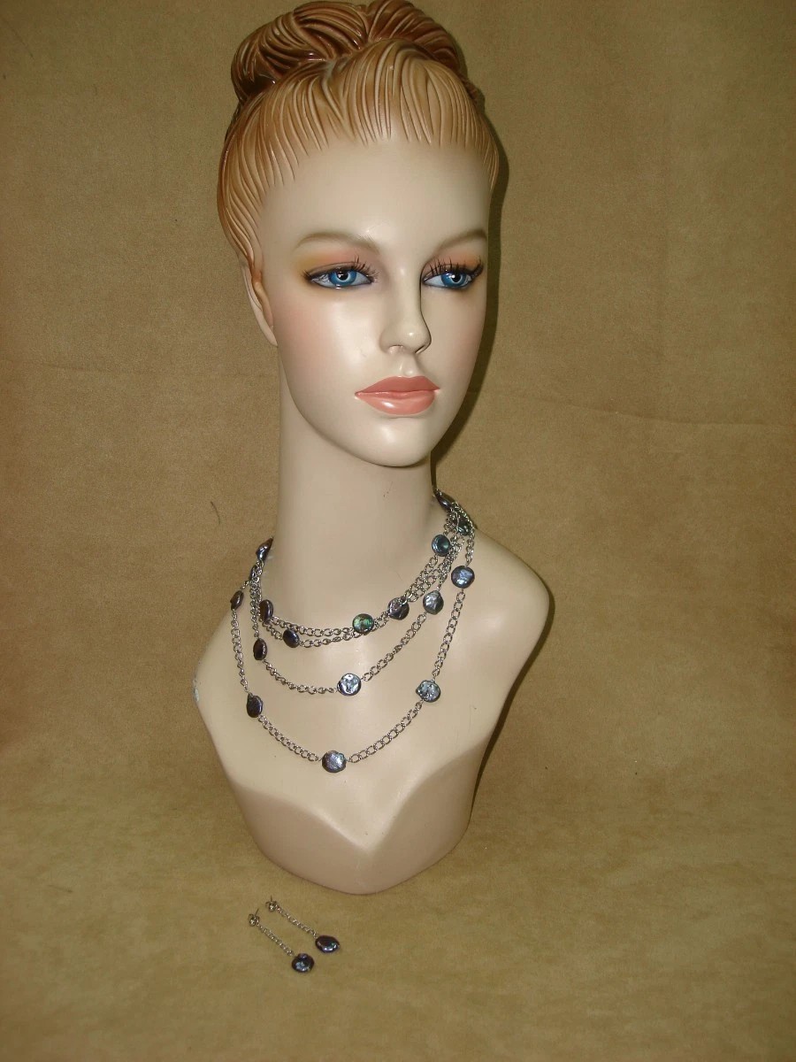 Collectible Item Image 5