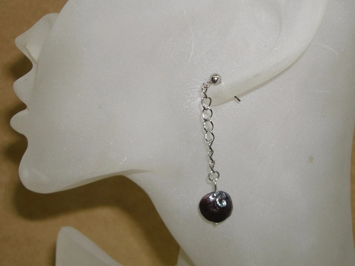 Collectible Item Image 6