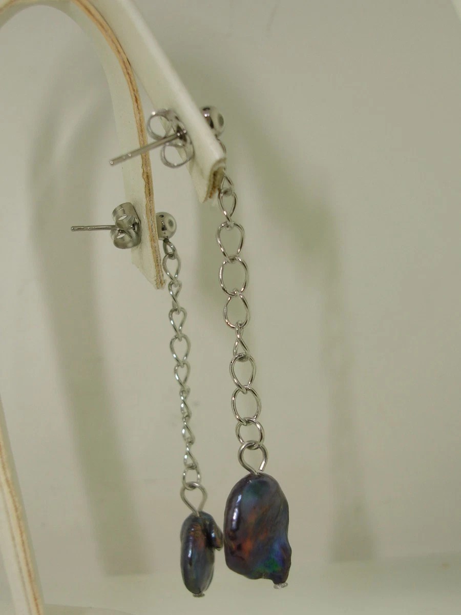 Collectible Item Image 8