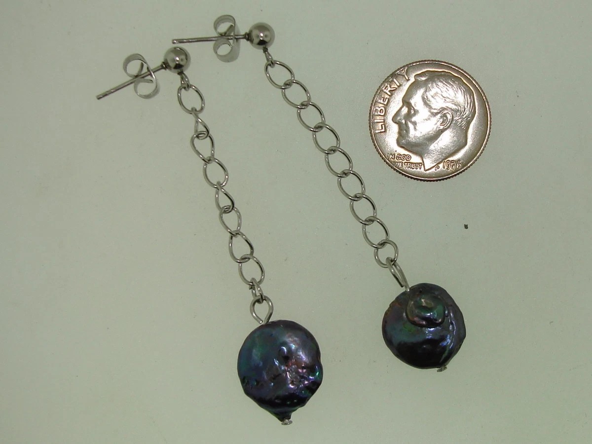 Collectible Item Image 9