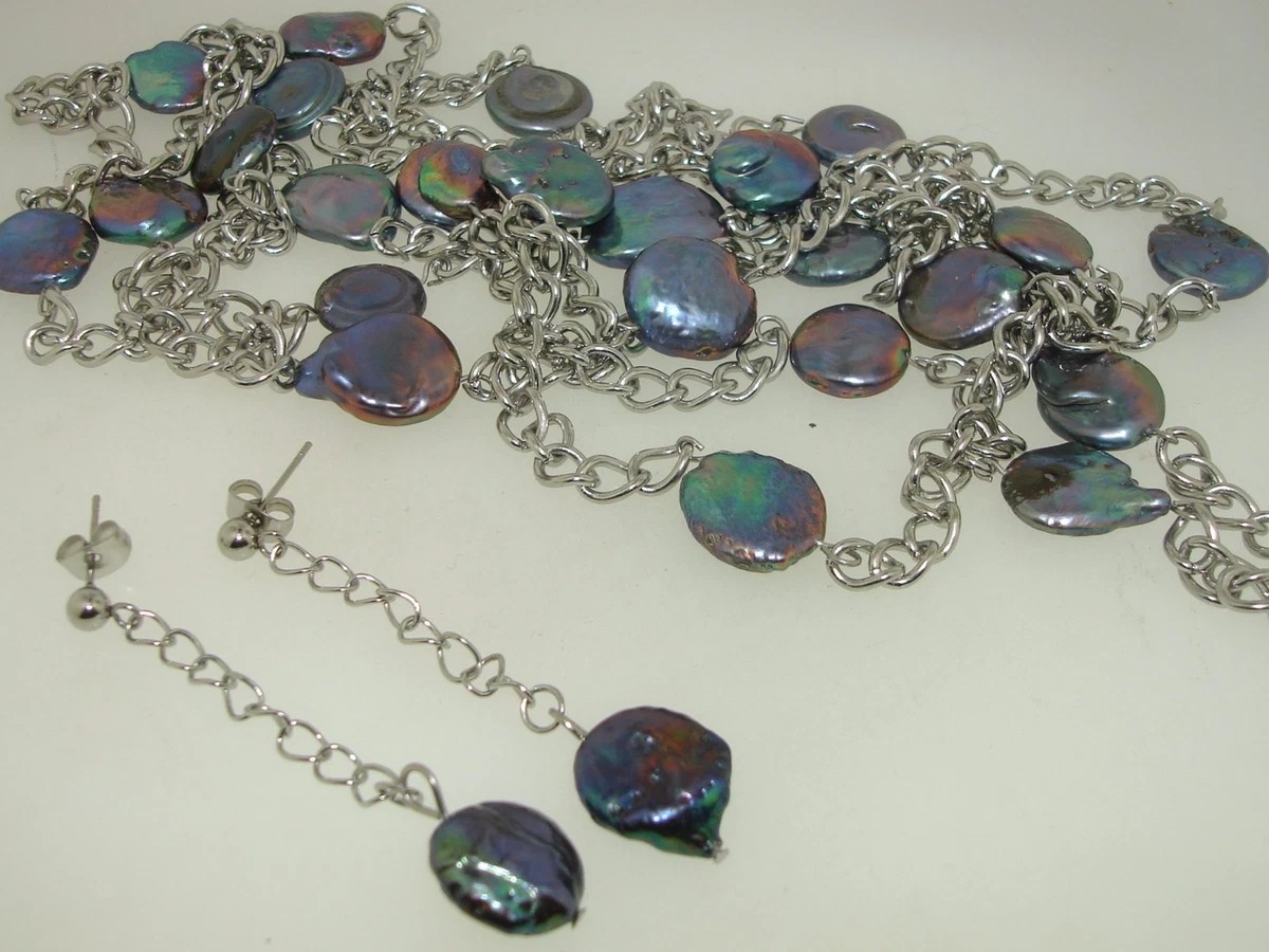 Collectible Item Image 10