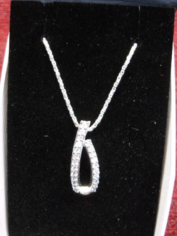 Collectible Item Image 1