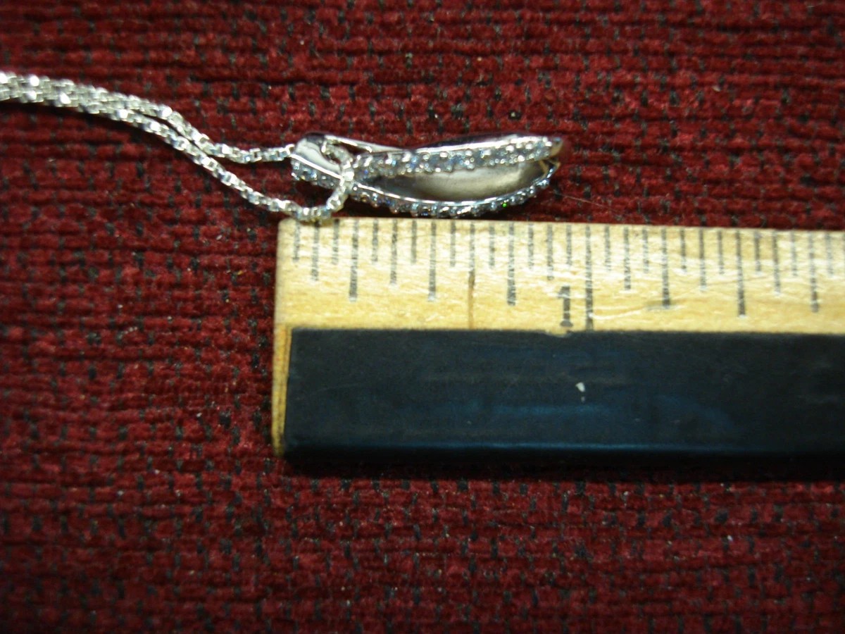 Collectible Item Image 11