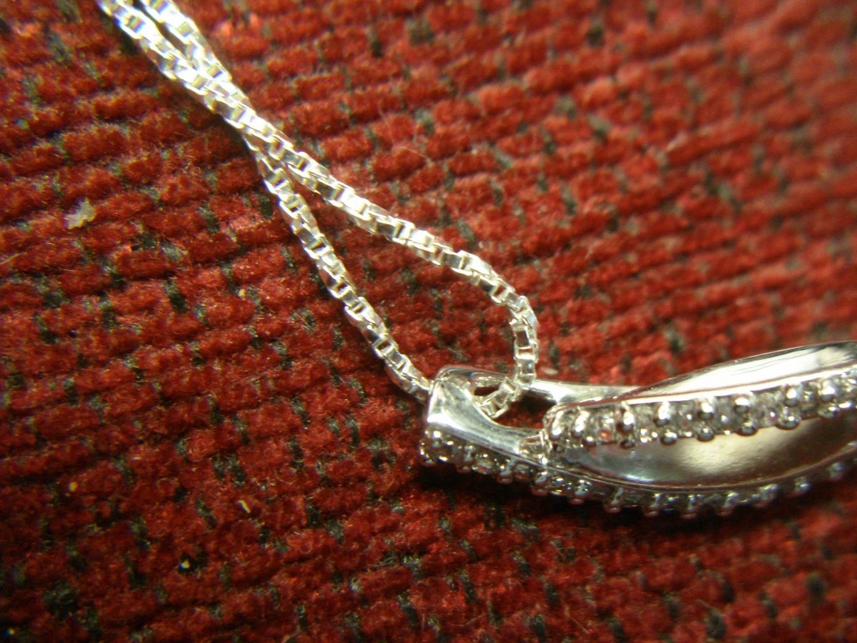 Collectible Item Image 12
