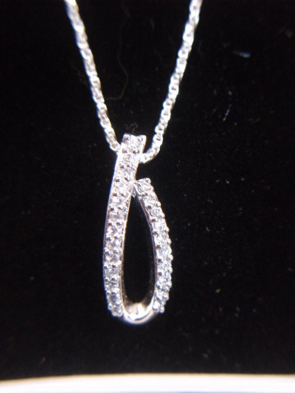 Collectible Item Image 3