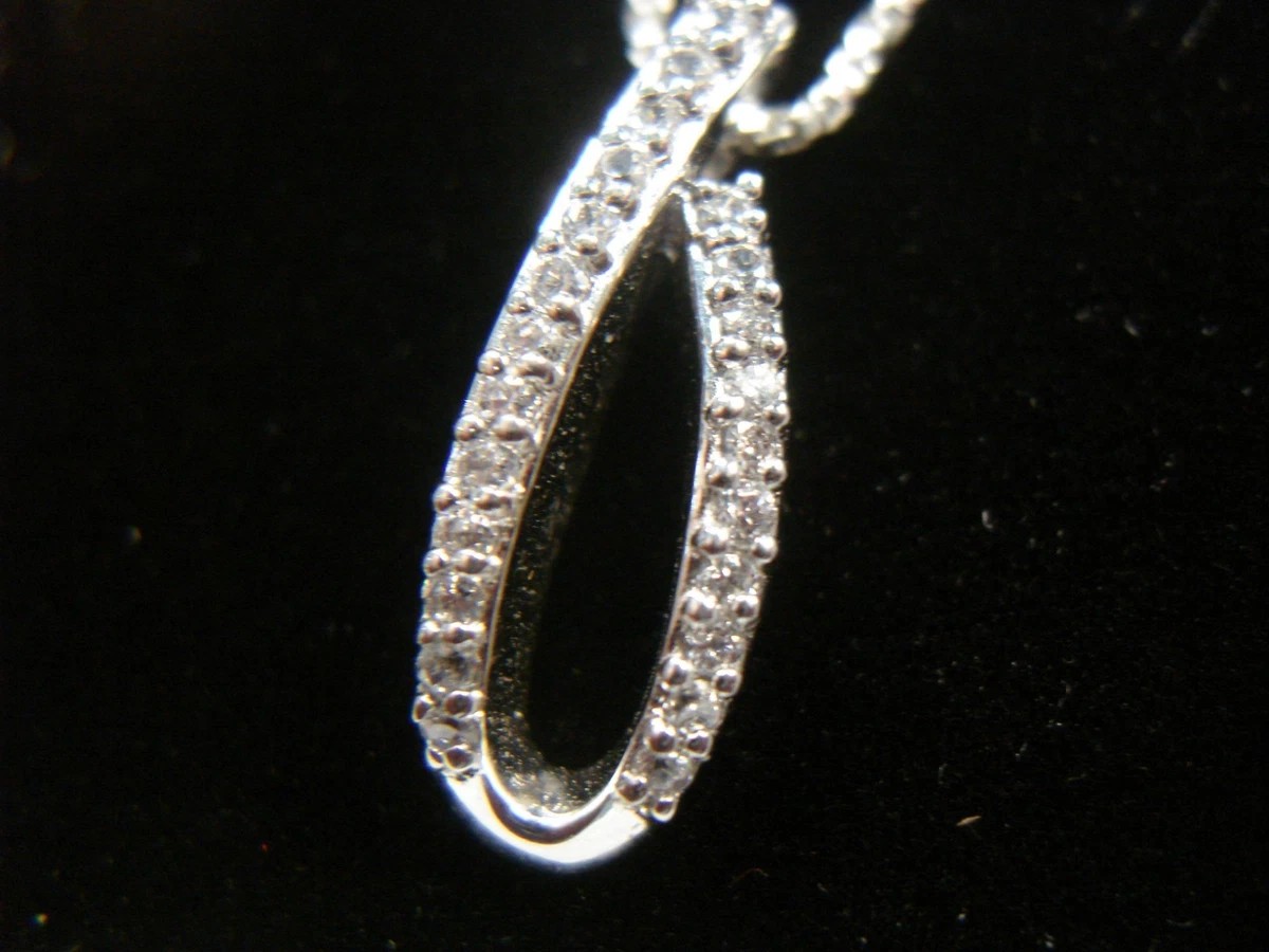 Collectible Item Image 4