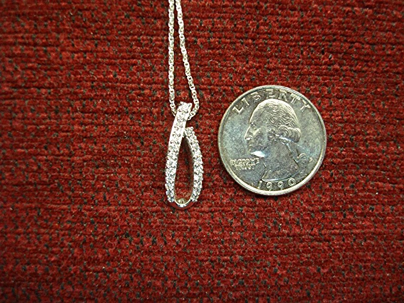 Collectible Item Image 6