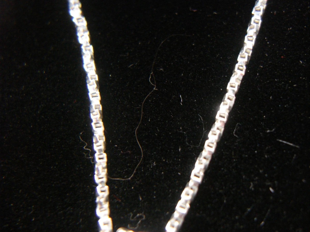 Collectible Item Image 8