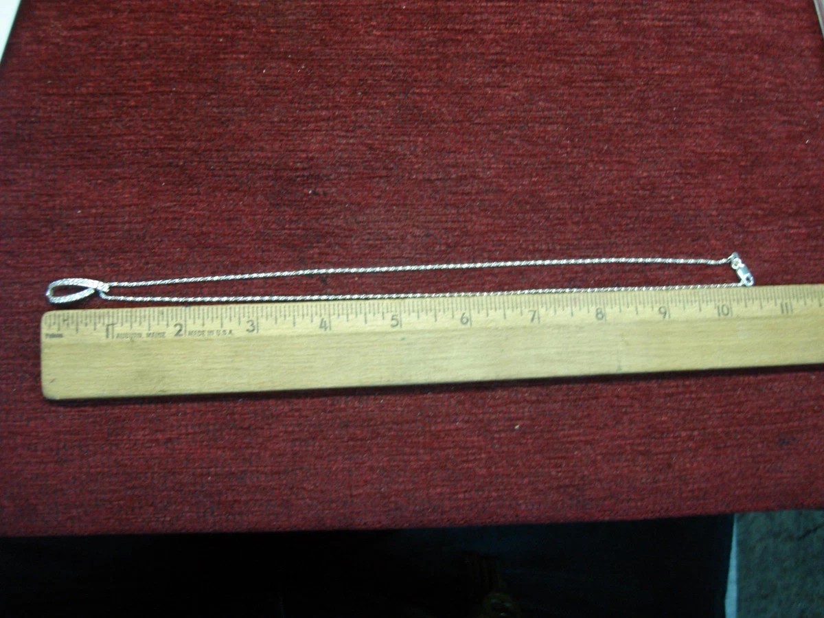 Collectible Item Image 10