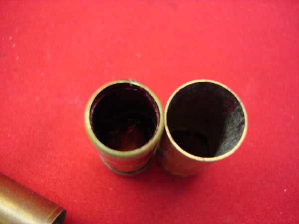 Vintage Dorothy Gray Makeup Compact - Gold-Plated, Lipstick Holder, Excellent Condition