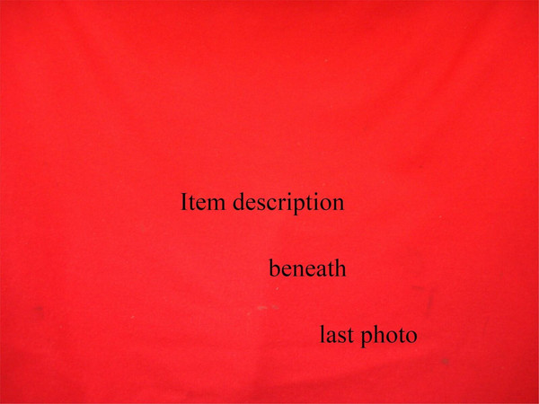 Antique Art Deco 10K Gold Filigree Amethyst Stick Pin | Vintage Estate Jewelry