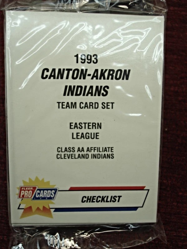 Collectible Item Image 1