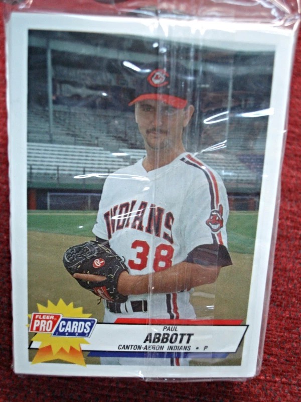 Collectible Item Image 2