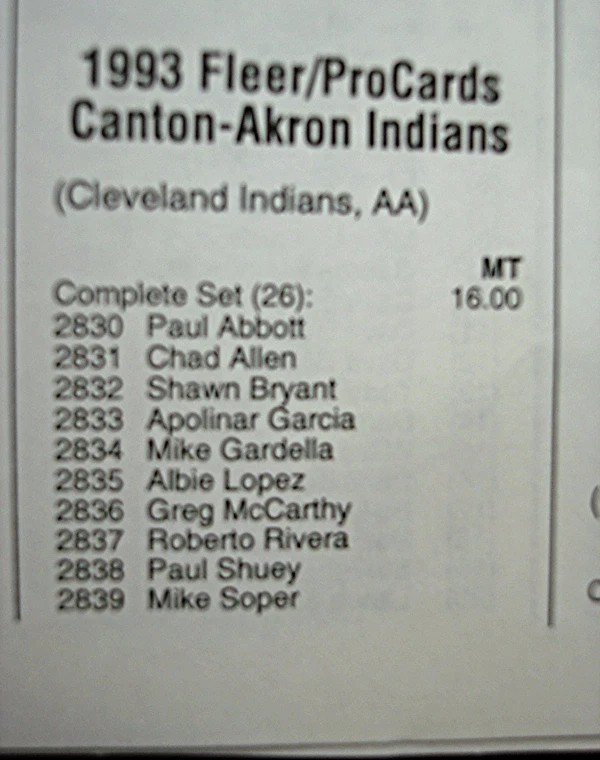 Collectible Item Image 3