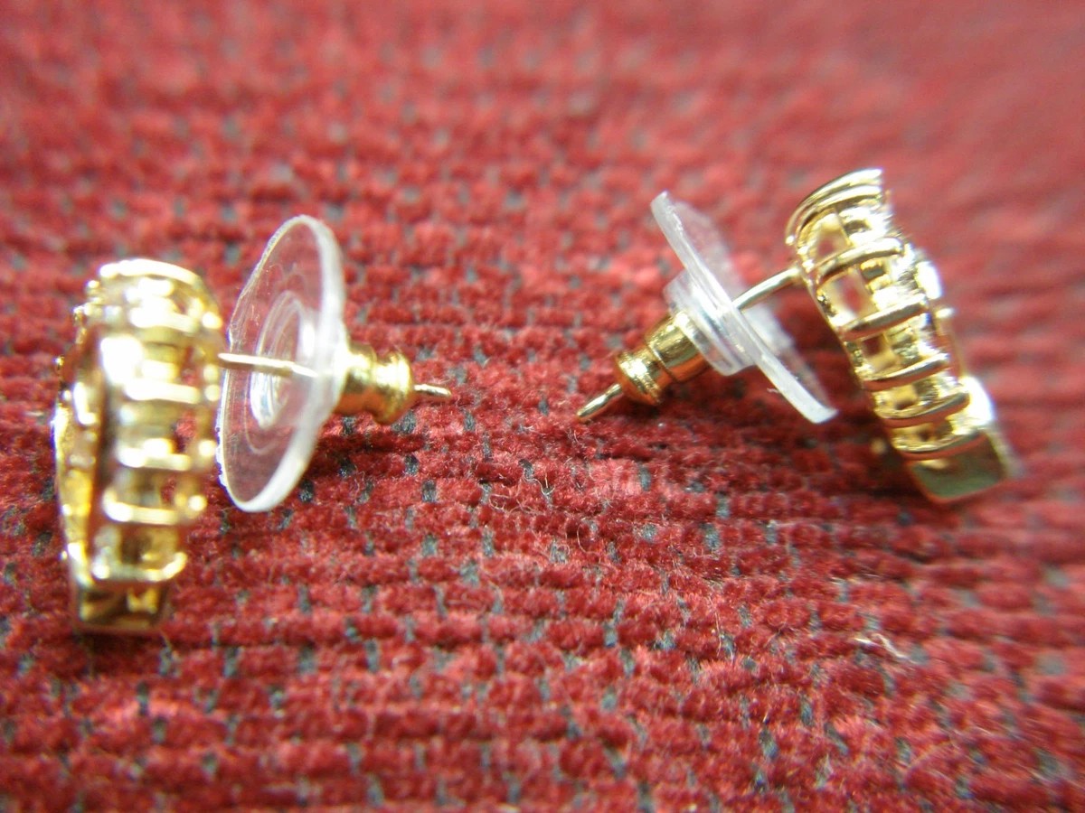 Collectible Item Image 3