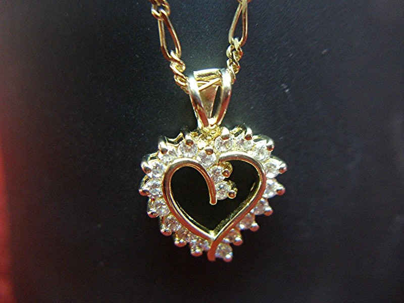 Collectible Item Image 4
