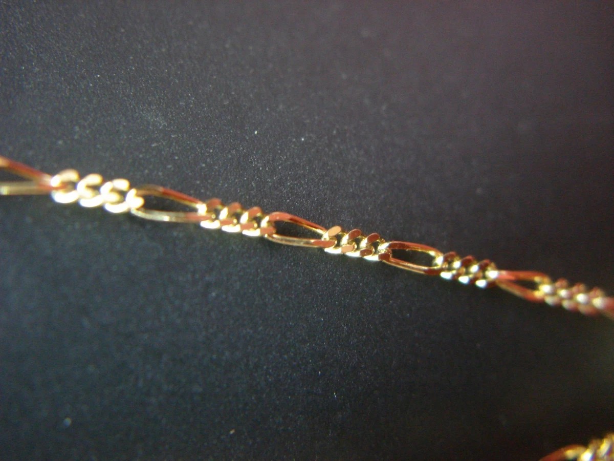 Collectible Item Image 5
