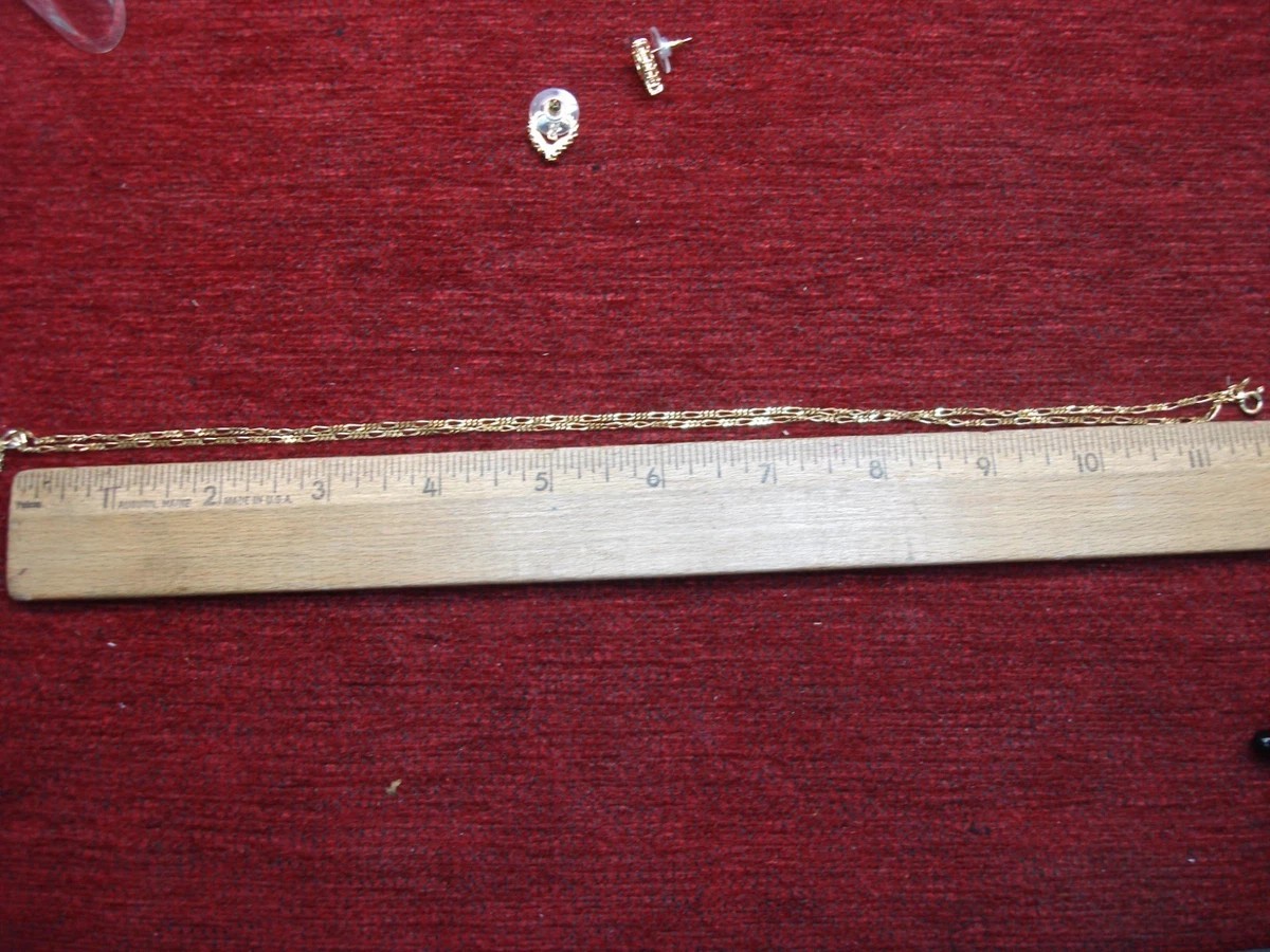 Collectible Item Image 6