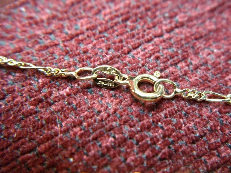 Collectible Item Image 7
