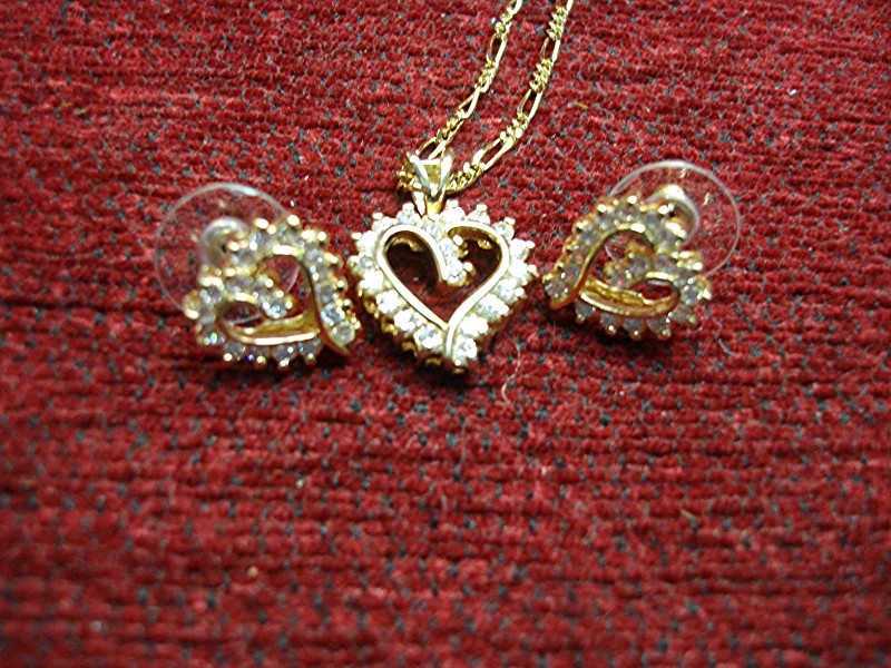 Collectible Item Image 8