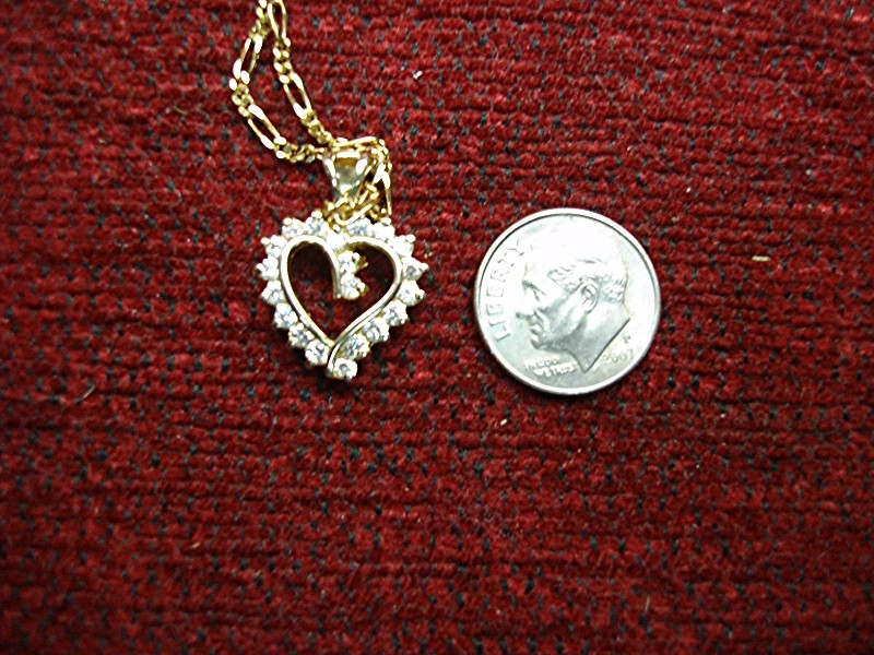 Collectible Item Image 10