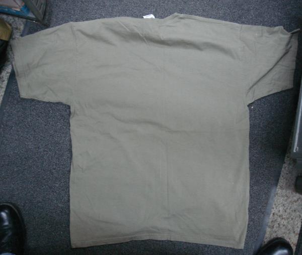 Vintage Corona Cancun T-Shirt (80s/90s) - Size Large, Weathered Look