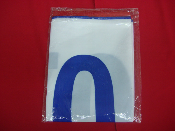 2007 Philadelphia Phillies NL East Champions Pennant Banner - Modell's | Vintage Sports Memorabilia