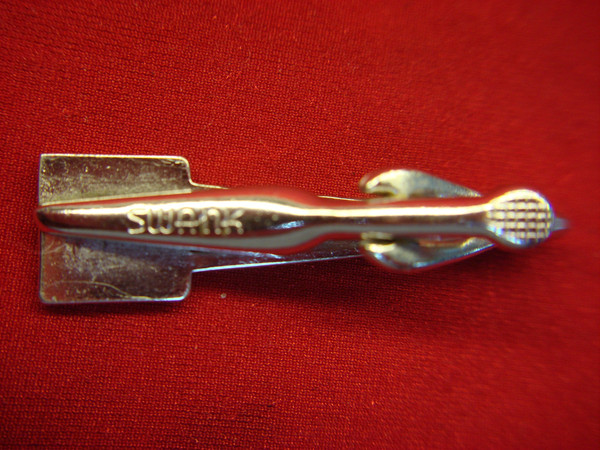 Vintage Swank 1.5
