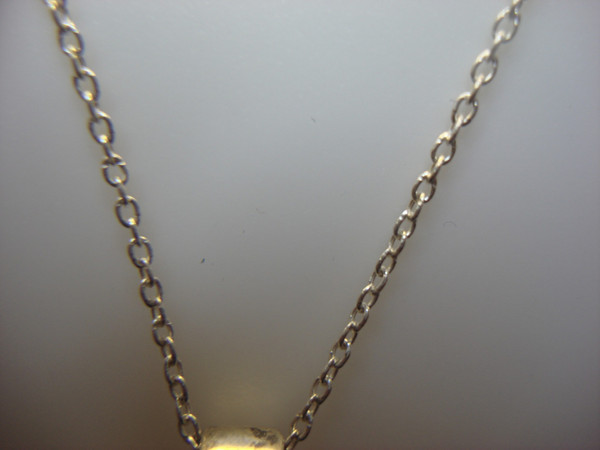 Southwestern Abalone, Onyx & Coral Necklace with Marcasites | Sterling Silver