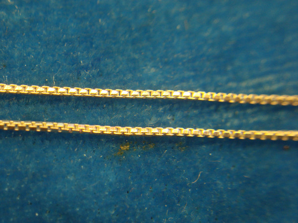 Vintage 1969 Silver Eagle .999 Fine Silver Pendant with 18