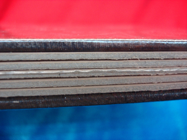 Vintage DANSCO Silver Dollar Album (1894-1935) - New, Original Packaging