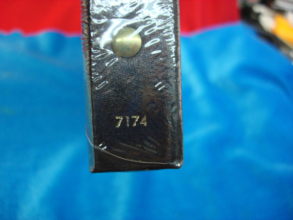 Vintage DANSCO Silver Dollar Album (1894-1935) - New, Original Packaging