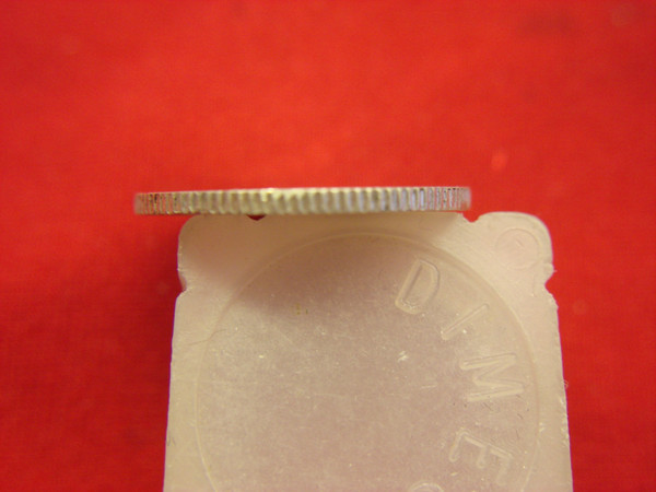 1913 Tsar Nicholas II Russia 15 Kopeks Silver Coin - Circulated