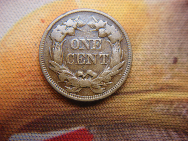 1857, 1858 SL & LL Flying Eagle Cents - Start Your Collection Today!