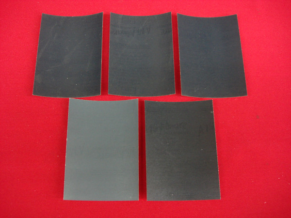 Vintage 1990 Marvel Comic Stickers - Ghost Rider, McFarlane, Jim Lee & X-Men