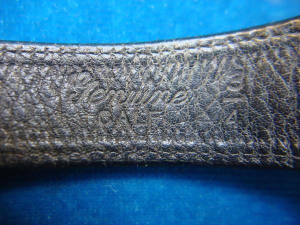 Vintage Gruen Veri-Thin Curvex Diamond Dial Watch - 10K Gold Filled, Excellent Condition