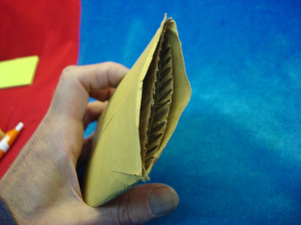 1955 Proof Set - Flat Pack, Extra Nice Condition in Original Envelope