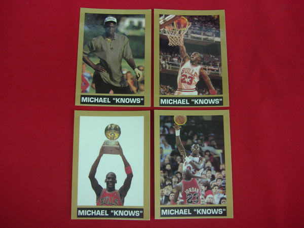 Collectible Item Image 1