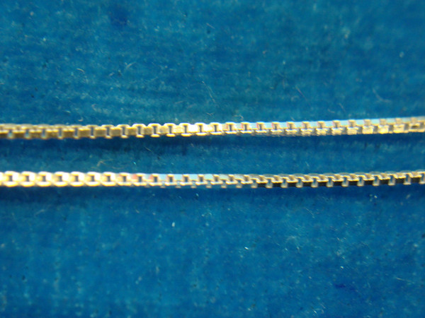 Murano Glass Heart Pendant in Sterling Silver - Vibrant Colors & Statement Piece