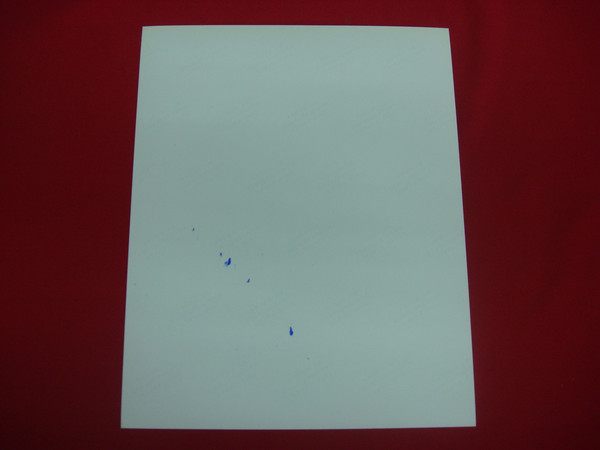 Wilbert Montgomery Signed Eagles Photo (8x10) - Autographed NFL Memorabilia