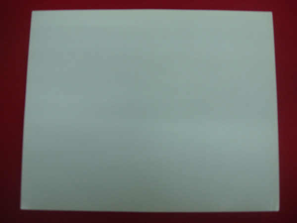 1957 Philadelphia Phillies Autographed Photo (8x10) -  Vintage Baseball Memorabilia