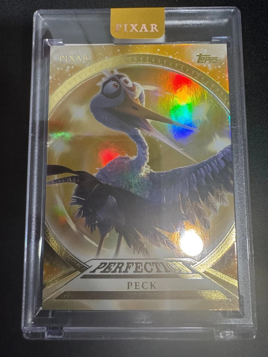 Collectible Item Image 1