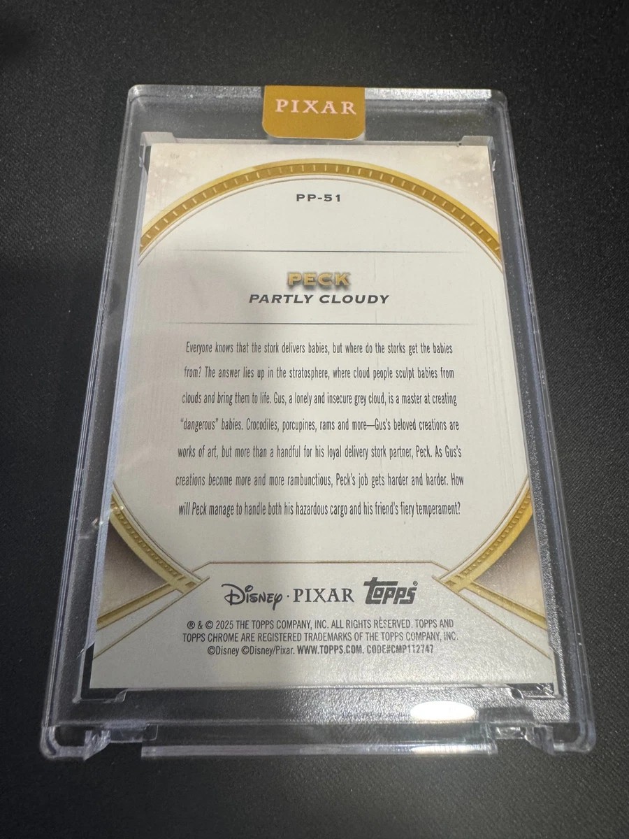 Collectible Item Image 2