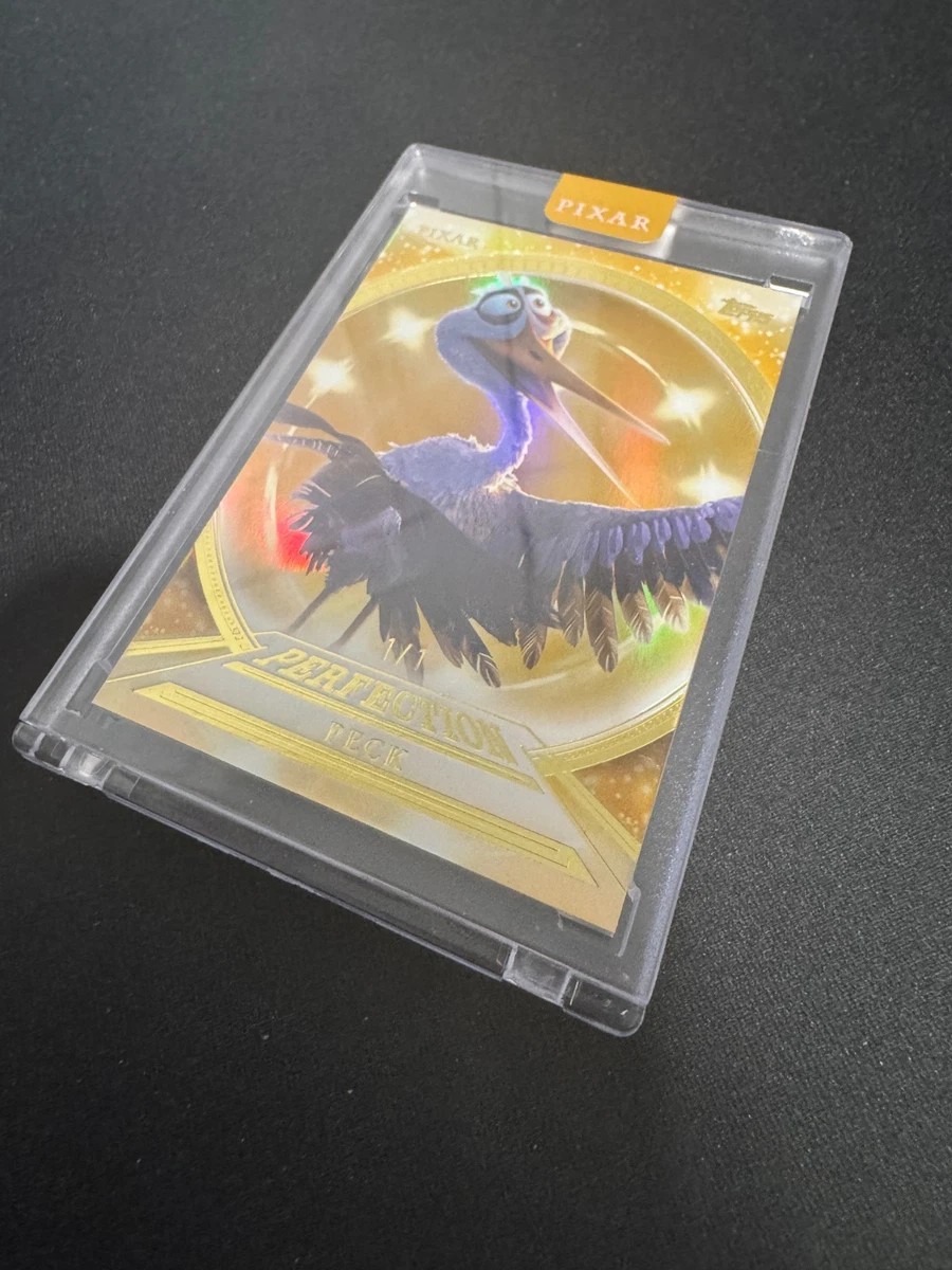 Collectible Item Image 3