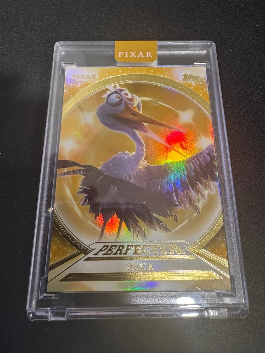 Collectible Item Image 4