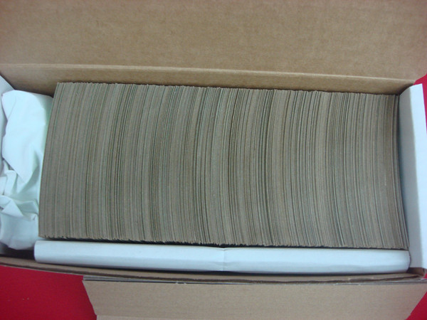 1978 Topps Football Card Lot (453/528) - Excellent to Mint Condition