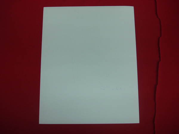 Bernie Parent Signed 8x10 Photo - Philadelphia Flyers HOF LEGEND - Autographed Hockey Memorabilia