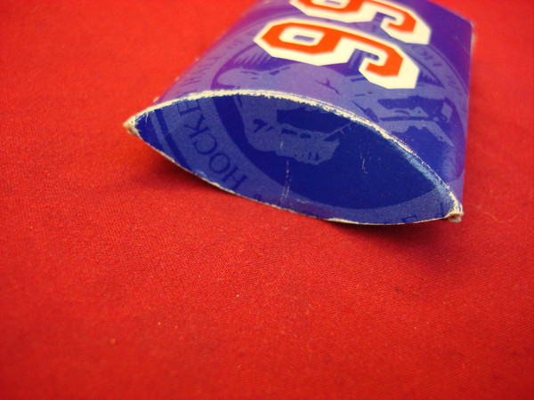 Wayne Gretzky 1999 Hockey Hall of Fame Commemorative Round Coin - Limited Edition (50,000)